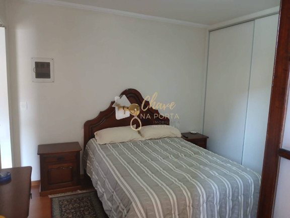 Imagem Sobrado com 3 Quartos à Venda, 200 m² em Vila Plana - São Paulo Imagem Sobrado com 3 Quartos à Venda, 200 m² em Vila Plana - São Paulo