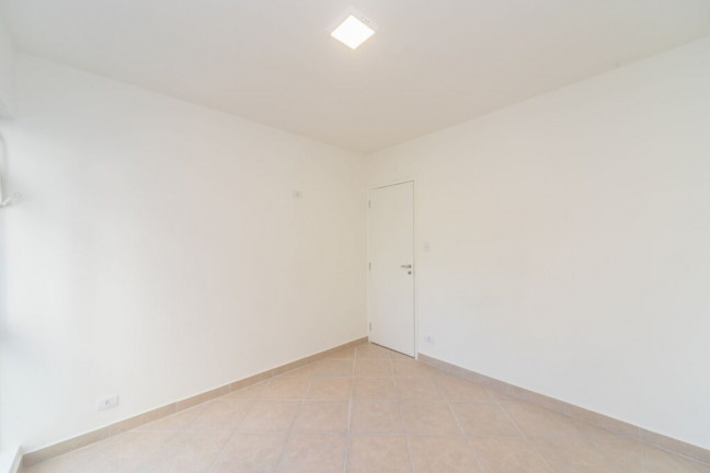 Imagem Imóvel com 2 Quartos à Venda, 47 m² em Lapa - São Paulo Imagem Imóvel com 2 Quartos à Venda, 47 m² em Lapa - São Paulo