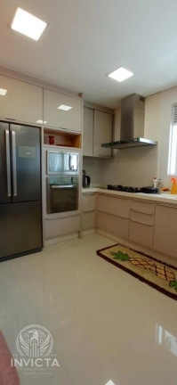 Imagem Apartamento com 4 Quartos à Venda, 151 m² em Centro - Balneário Camboriú Imagem Apartamento com 4 Quartos à Venda, 151 m² em Centro - Balneário Camboriú