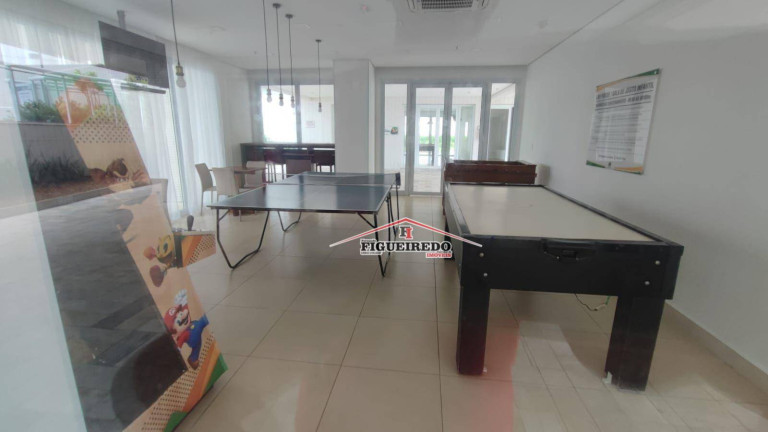 Imagem Apartamento com 3 Quartos à Venda, 100 m² em Vila Guilhermina - Praia Grande