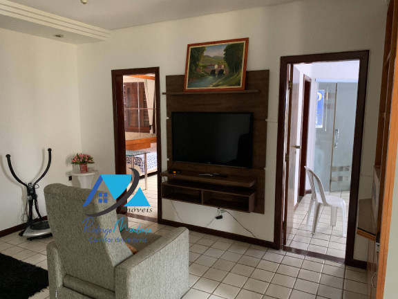 Imagem Casa com 6 Quartos à Venda, 570 m² em Vilas Do Atlântico - Lauro De Freitas Imagem Casa com 6 Quartos à Venda, 570 m² em Vilas Do Atlântico - Lauro De Freitas