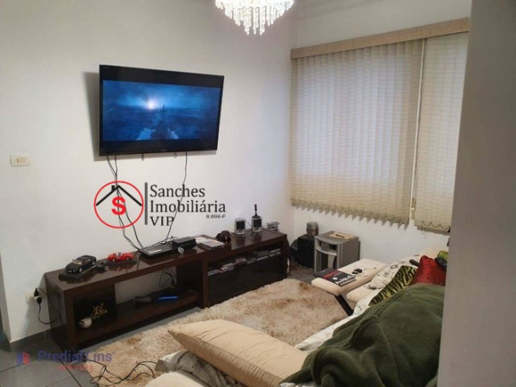 Imagem Apartamento com 2 Quartos à Venda, 80 m² em Vila Prudente - São Paulo Imagem Apartamento com 2 Quartos à Venda, 80 m² em Vila Prudente - São Paulo