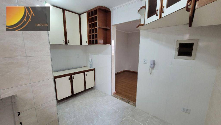 Imagem Apartamento com 2 Quartos à Venda, 51 m² em Pirituba - São Paulo Imagem Apartamento com 2 Quartos à Venda, 51 m² em Pirituba - São Paulo