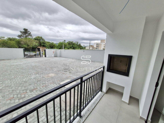 Imagem Apartamento com 2 Quartos à Venda, 65 m² em Centro - Camboriú