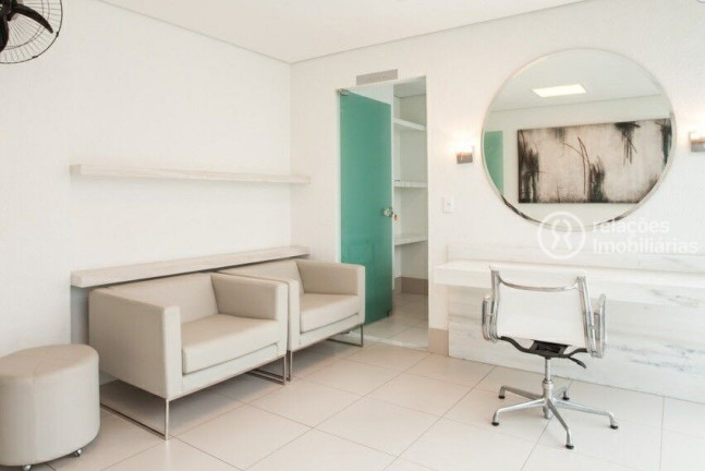 Imagem Apartamento com 3 Quartos à Venda, 87 m² em Lourdes - Belo Horizonte Imagem Apartamento com 3 Quartos à Venda, 87 m² em Lourdes - Belo Horizonte