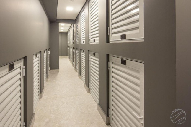 Imagem Apartamento com 3 Quartos à Venda, 143 m² em Centro - Balneário Camboriú
