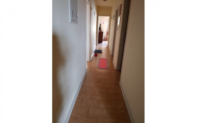 Imagem Imóvel com 3 Quartos à Venda,  em Alvinopolis - Atibaia