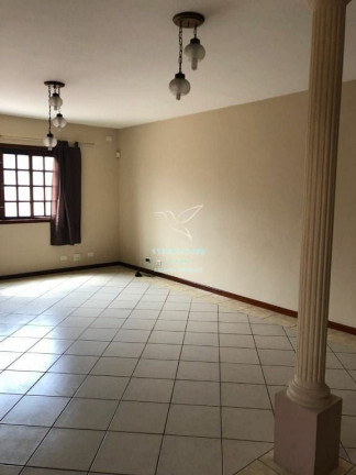Imagem Casa com 3 Quartos à Venda, 225 m² em Jaguaré - São Paulo Imagem Casa com 3 Quartos à Venda, 225 m² em Jaguaré - São Paulo