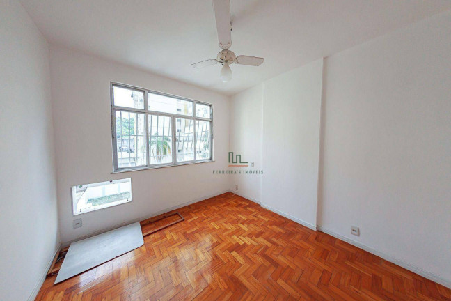 Imagem Apartamento com 2 Quartos à Venda, 85 m² em Icaraí - Niterói Imagem Apartamento com 2 Quartos à Venda, 85 m² em Icaraí - Niterói