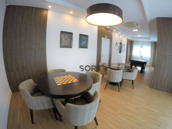 Imagem Cobertura com 3 Quartos à Venda, 264 m² em Pioneiros - Balneário Camboriú
