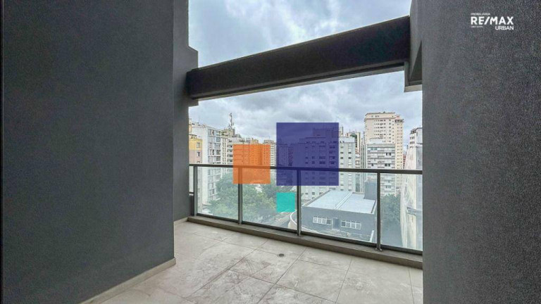 Imagem Imóvel com 2 Quartos à Venda, 68 m² em Pinheiros - São Paulo Imagem Imóvel com 2 Quartos à Venda, 68 m² em Pinheiros - São Paulo