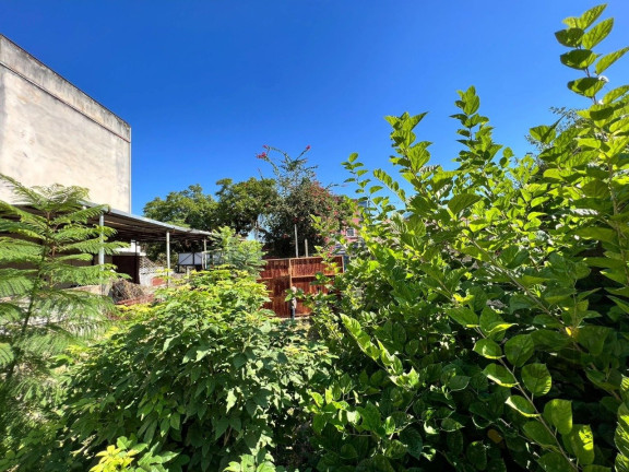 Imagem Terreno à Venda, 360 m² em Floresta - Porto Alegre