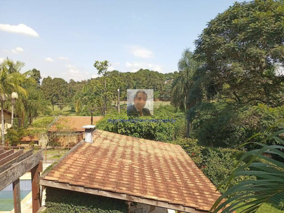 Imagem Casa com 4 Quartos à Venda, 359 m² em Nova Higienópolis - Jandira Imagem Casa com 4 Quartos à Venda, 359 m² em Nova Higienópolis - Jandira