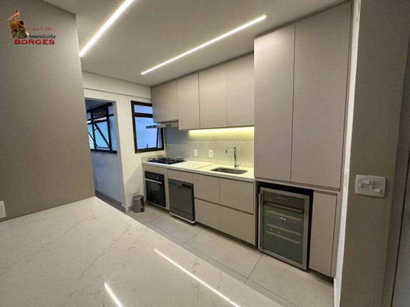 Imagem Apartamento com 3 Quartos à Venda, 90 m² em Vila Olimpia - São Paulo Imagem Apartamento com 3 Quartos à Venda, 90 m² em Vila Olimpia - São Paulo