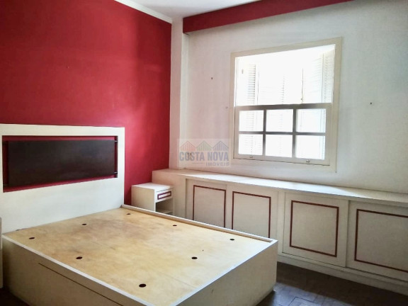 Imagem Apartamento com 2 Quartos à Venda, 94 m² em Vila Buarque - São Paulo