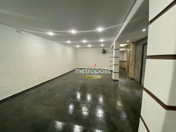 Imagem Imóvel para Alugar, 84 m² em Conjunto Promorar Sapopemba - São Paulo Imagem Imóvel para Alugar, 84 m² em Conjunto Promorar Sapopemba - São Paulo