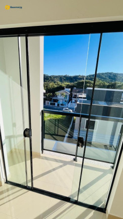 Imagem Casa com 2 Quartos à Venda,  em Potecas - São José