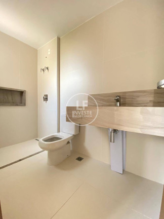 Imagem Apartamento com 3 Quartos à Venda, 221 m² em Setor Oeste - Goiânia Imagem Apartamento com 3 Quartos à Venda, 221 m² em Setor Oeste - Goiânia