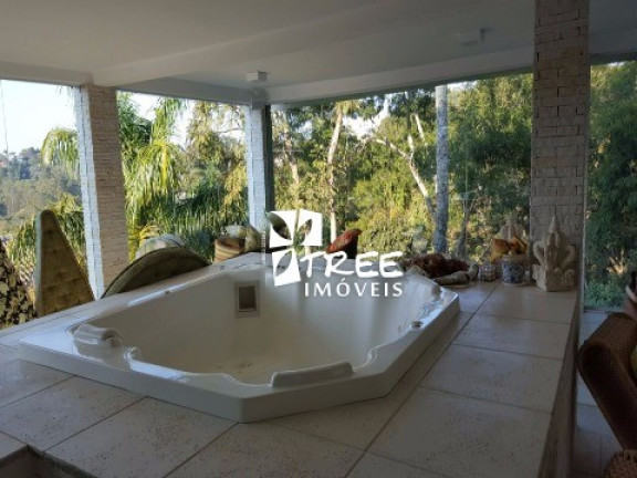 Imagem Casa com 6 Quartos à Venda, 950 m² em Novo Horizonte Hills I E Ii - Arujá Imagem Casa com 6 Quartos à Venda, 950 m² em Novo Horizonte Hills I E Ii - Arujá