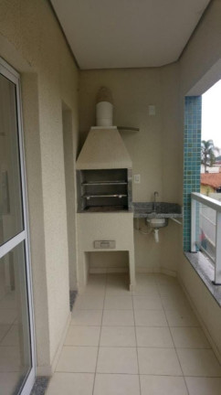 Imagem Apartamento com 1 Quarto à Venda, 68 m² em Vila São José - Taubaté Imagem Apartamento com 1 Quarto à Venda, 68 m² em Vila São José - Taubaté