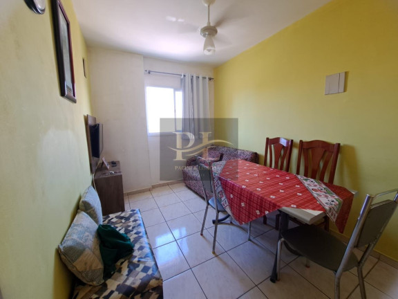 Imagem Apartamento com 1 Quarto à Venda, 40 m² em Ocian - Praia Grande Imagem Apartamento com 1 Quarto à Venda, 40 m² em Ocian - Praia Grande