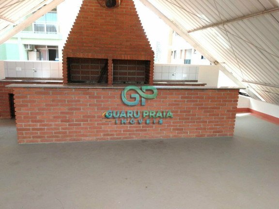 Imagem Apartamento com 1 Quarto à Venda, 60 m² em Enseada - Guarujá