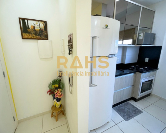Imagem Apartamento com 2 Quartos à Venda, 66 m² em Costa E Silva - Joinville Imagem Apartamento com 2 Quartos à Venda, 66 m² em Costa E Silva - Joinville