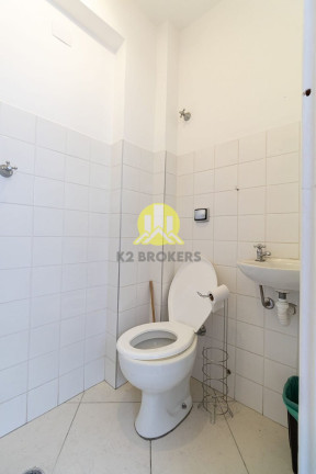 Imagem Apartamento com 3 Quartos à Venda, 140 m² em Jardim América - São Paulo Imagem Apartamento com 3 Quartos à Venda, 140 m² em Jardim América - São Paulo