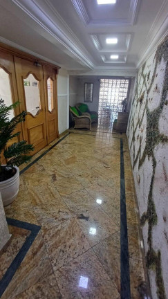 Imagem Apartamento com 2 Quartos à Venda, 82 m² em Ocian - Praia Grande Imagem Apartamento com 2 Quartos à Venda, 82 m² em Ocian - Praia Grande