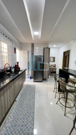 Imagem Casa de Condomínio com 3 Quartos à Venda, 84 m² em Caiçara - Praia Grande Imagem Casa de Condomínio com 3 Quartos à Venda, 84 m² em Caiçara - Praia Grande