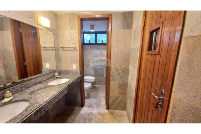 Imagem Casa com 5 Quartos para Alugar, 1.070 m² em Cidade Jardim - São Paulo Imagem Casa com 5 Quartos para Alugar, 1.070 m² em Cidade Jardim - São Paulo