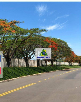 Imagem Terreno à Venda, 588 m² em Tambore - Jaguariúna Imagem Terreno à Venda, 588 m² em Tambore - Jaguariúna