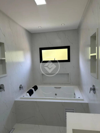Imagem Casa com 3 Quartos à Venda, 217 m² em Condominio Terras Alpha 2 Imagem Casa com 3 Quartos à Venda, 217 m² em Condominio Terras Alpha 2