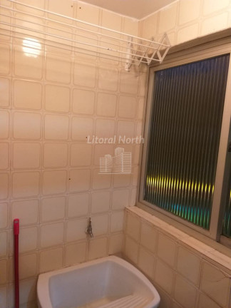 Imagem Apartamento com 1 Quarto à Venda, 34 m² em Pioneiros - Balneário Camboriú Imagem Apartamento com 1 Quarto à Venda, 34 m² em Pioneiros - Balneário Camboriú