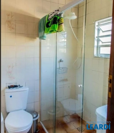 Imagem Sobrado com 3 Quartos à Venda, 190 m² em Vila Humaitá - Santo André Imagem Sobrado com 3 Quartos à Venda, 190 m² em Vila Humaitá - Santo André