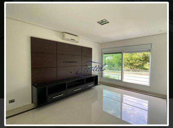 Imagem Casa com 4 Quartos à Venda, 536 m² em Centro Comercial Jubran - Barueri Imagem Casa com 4 Quartos à Venda, 536 m² em Centro Comercial Jubran - Barueri