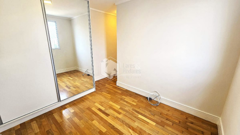Imagem Apartamento com 2 Quartos à Venda, 64 m² em Rio Pequeno - São Paulo Imagem Apartamento com 2 Quartos à Venda, 64 m² em Rio Pequeno - São Paulo