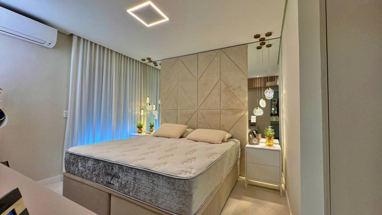 Imagem Apartamento com 4 Quartos à Venda, 320 m² em Riviera De São Lourenço - Bertioga Imagem Apartamento com 4 Quartos à Venda, 320 m² em Riviera De São Lourenço - Bertioga