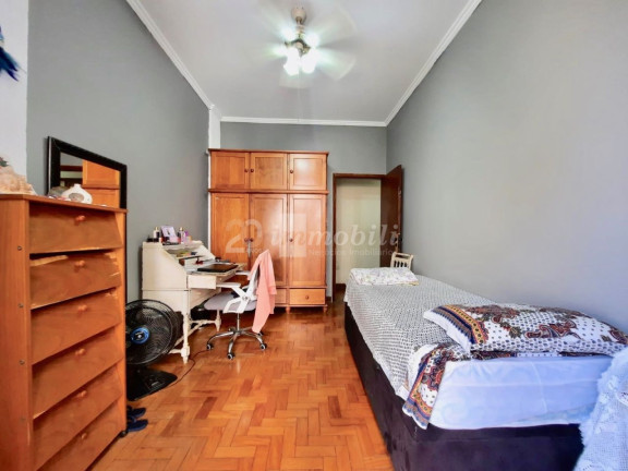 Imagem Apartamento com 2 Quartos à Venda, 103 m² em Higienopolis - São Paulo Imagem Apartamento com 2 Quartos à Venda, 103 m² em Higienopolis - São Paulo