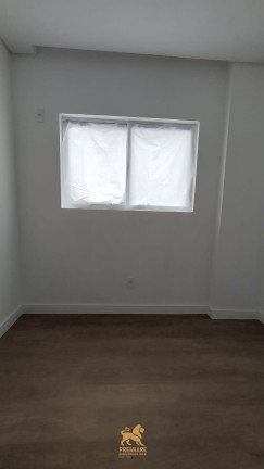 Imagem Apartamento com 3 Quartos à Venda, 98 m² em Estrela - Ponta Grossa Imagem Apartamento com 3 Quartos à Venda, 98 m² em Estrela - Ponta Grossa