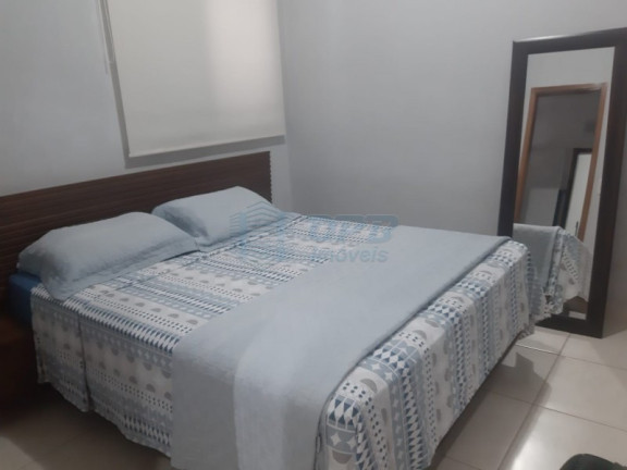 Imagem Apartamento à Venda, em Jardim Botânico - Ribeirão Preto Imagem Apartamento à Venda, em Jardim Botânico - Ribeirão Preto