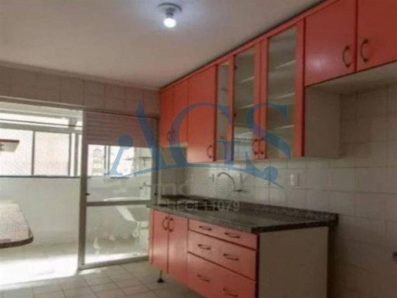 Imagem Apartamento com 3 Quartos à Venda, 67 m² em Vila Matilde - São Paulo Imagem Apartamento com 3 Quartos à Venda, 67 m² em Vila Matilde - São Paulo