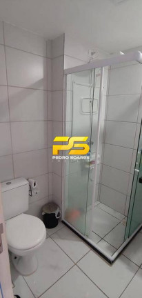 Imagem Apartamento com 4 Quartos à Venda, 96 m² em Manaíra - João Pessoa