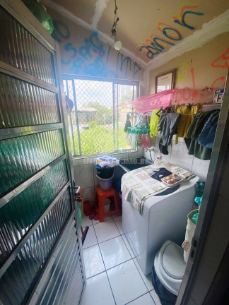 Imagem Casa com 3 Quartos à Venda, 220 m² em Ipiranga - São Paulo