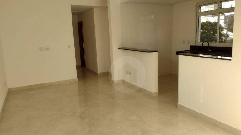 Imagem Apartamento com 2 Quartos à Venda, 126 m² em Cruzeiro - Belo Horizonte Imagem Apartamento com 2 Quartos à Venda, 126 m² em Cruzeiro - Belo Horizonte