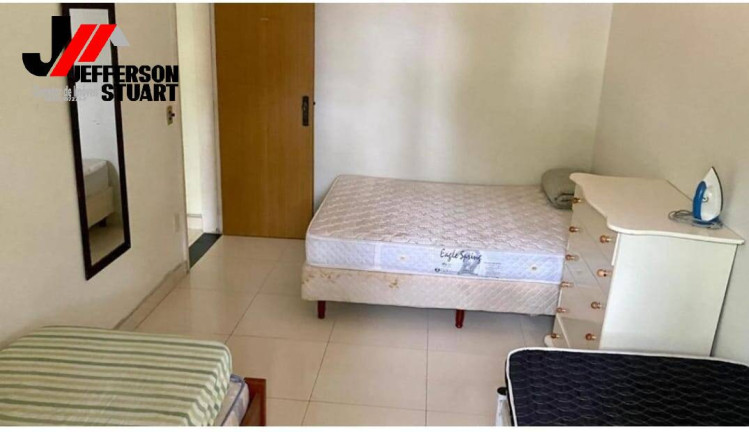 Imagem Apartamento com 2 Quartos à Venda, 60 m² em Toninhas - Ubatuba Imagem Apartamento com 2 Quartos à Venda, 60 m² em Toninhas - Ubatuba