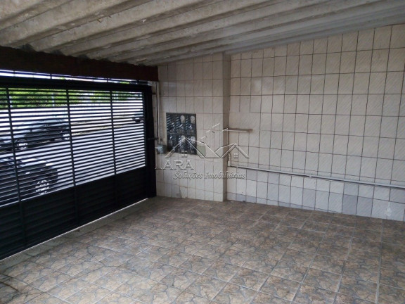 Imagem Casa com 7 Quartos à Venda, 300 m² em Vila Ré - São Paulo Imagem Casa com 7 Quartos à Venda, 300 m² em Vila Ré - São Paulo