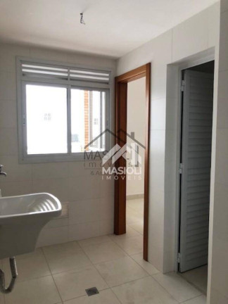 Imagem Apartamento com 3 Quartos à Venda, 105 m² em Praia De Itaparica - Vila Velha Imagem Apartamento com 3 Quartos à Venda, 105 m² em Praia De Itaparica - Vila Velha