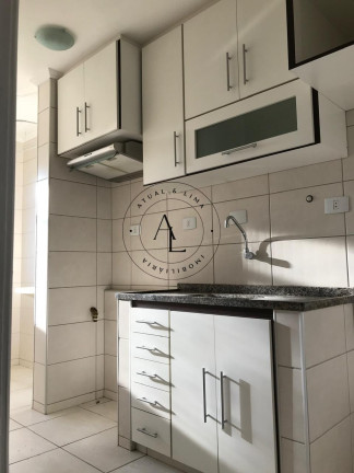 Imagem Apartamento com 2 Quartos à Venda, 50 m² em Jardim Dos Oliveiras - Campinas Imagem Apartamento com 2 Quartos à Venda, 50 m² em Jardim Dos Oliveiras - Campinas