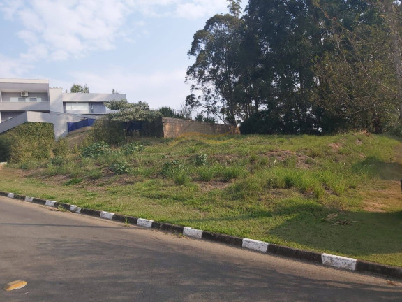 Imagem Terreno em Condomínio à Venda, 1.100 m² em Jardim Primavera - Itupeva Imagem Terreno em Condomínio à Venda, 1.100 m² em Jardim Primavera - Itupeva